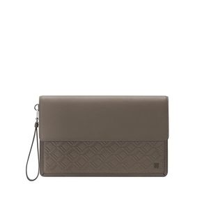 GIO(지오) 남성맨스백 MR1FM06TP