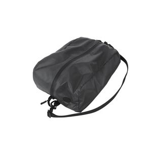 유틸리티 슈백 그레이