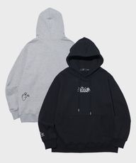 Thumbnail 0