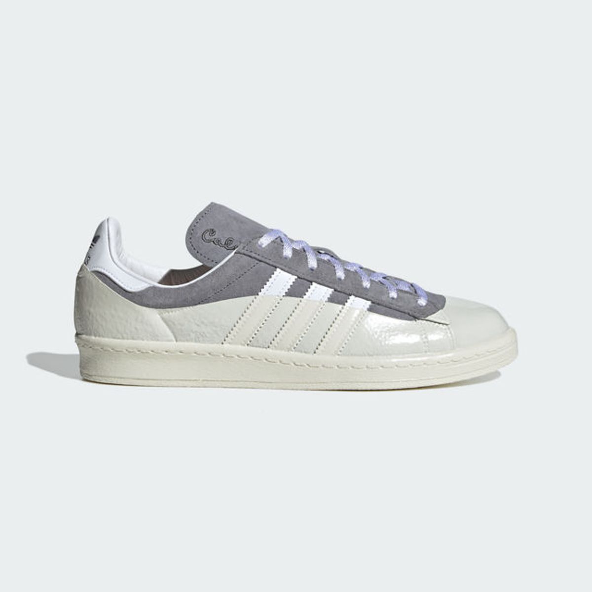 아디다스(ADIDAS) 캠퍼스 80 Cali DeWitt IG3137
