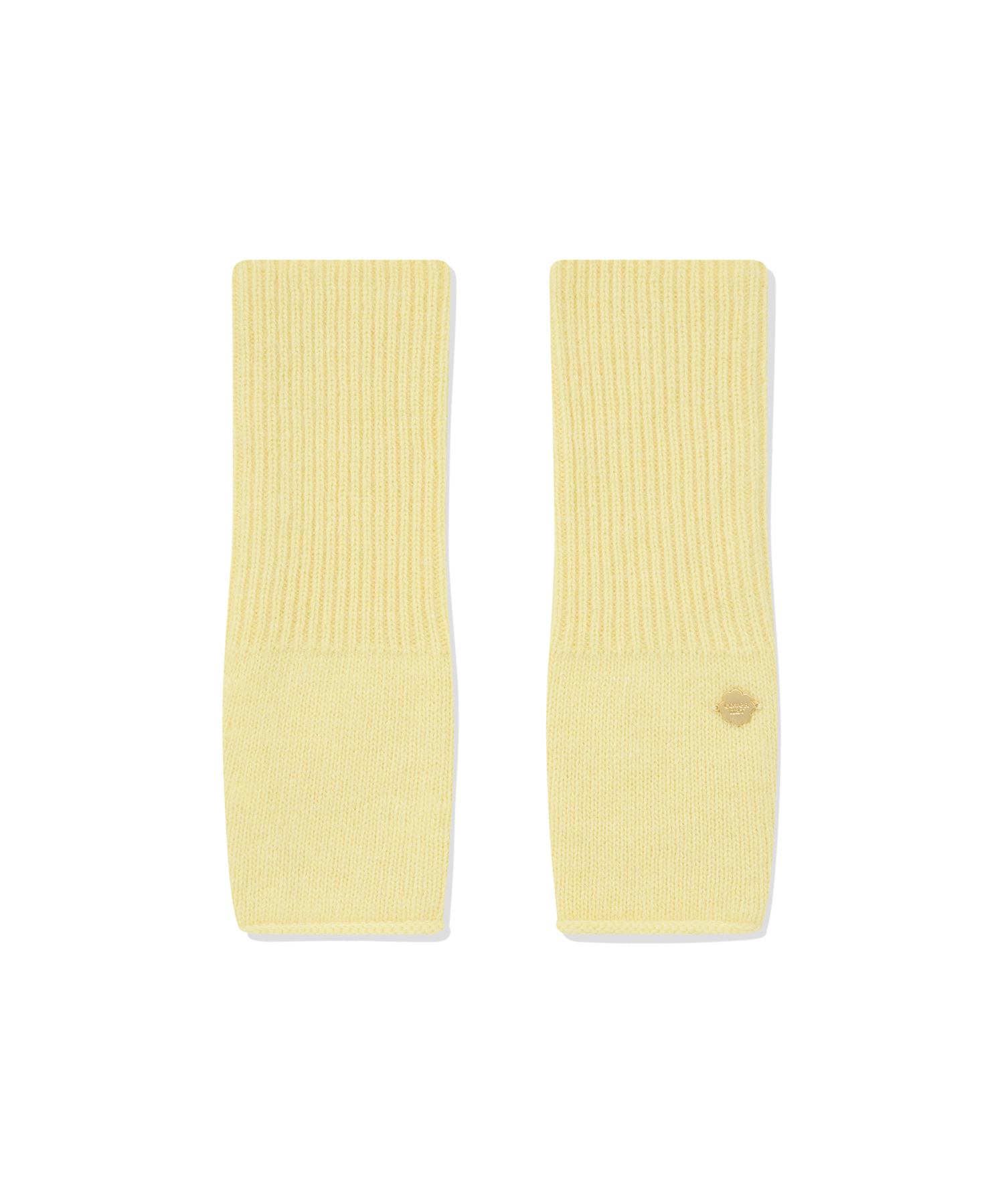 [COVERNAT]★ANGORA KNIT WARMER MUSINSA | COVERNAT Angora Knit Warmer Butter