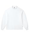 3570550