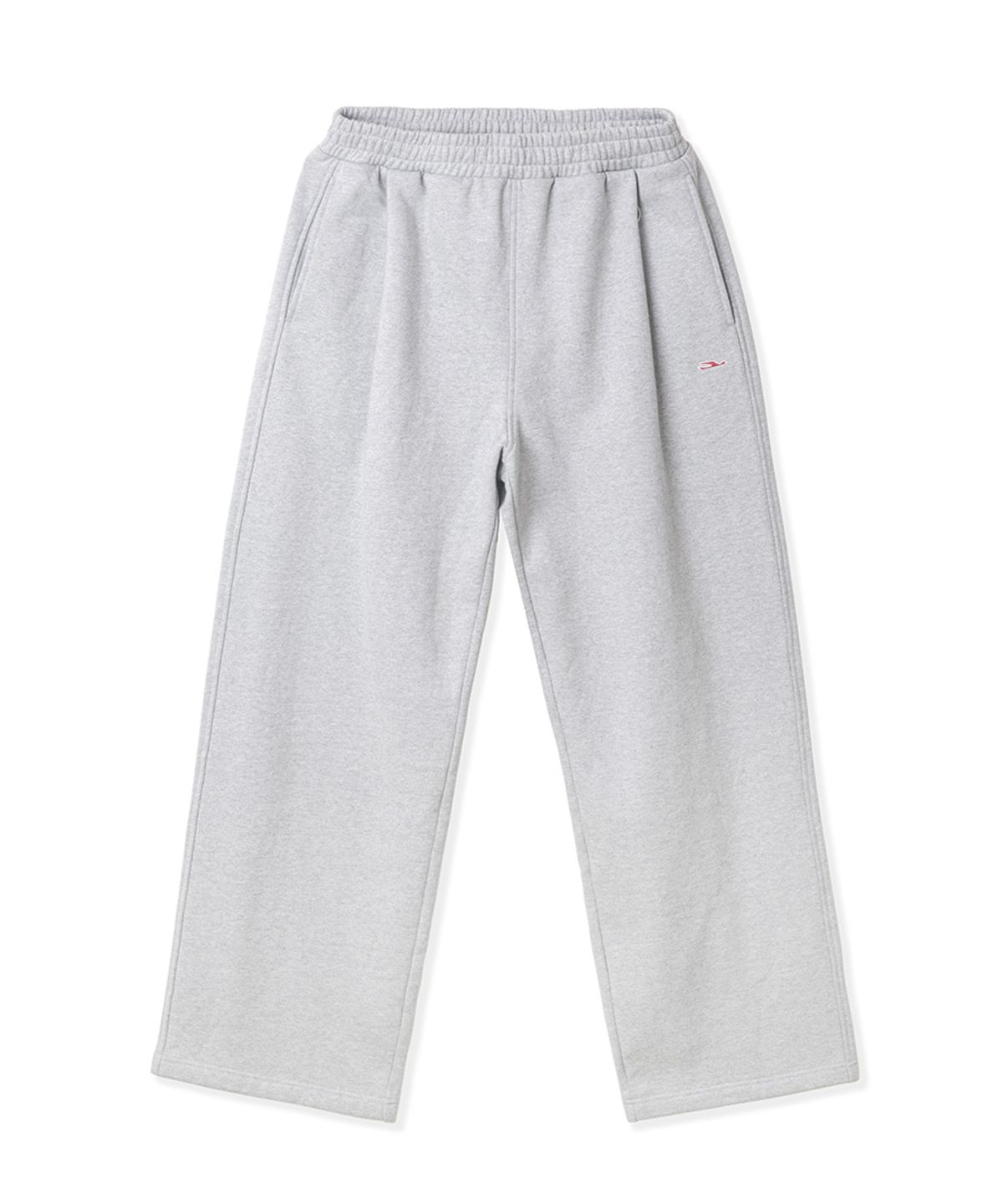 프로-스펙스(PRO-SPECS) WIDE SWEAT PANTS MEGY