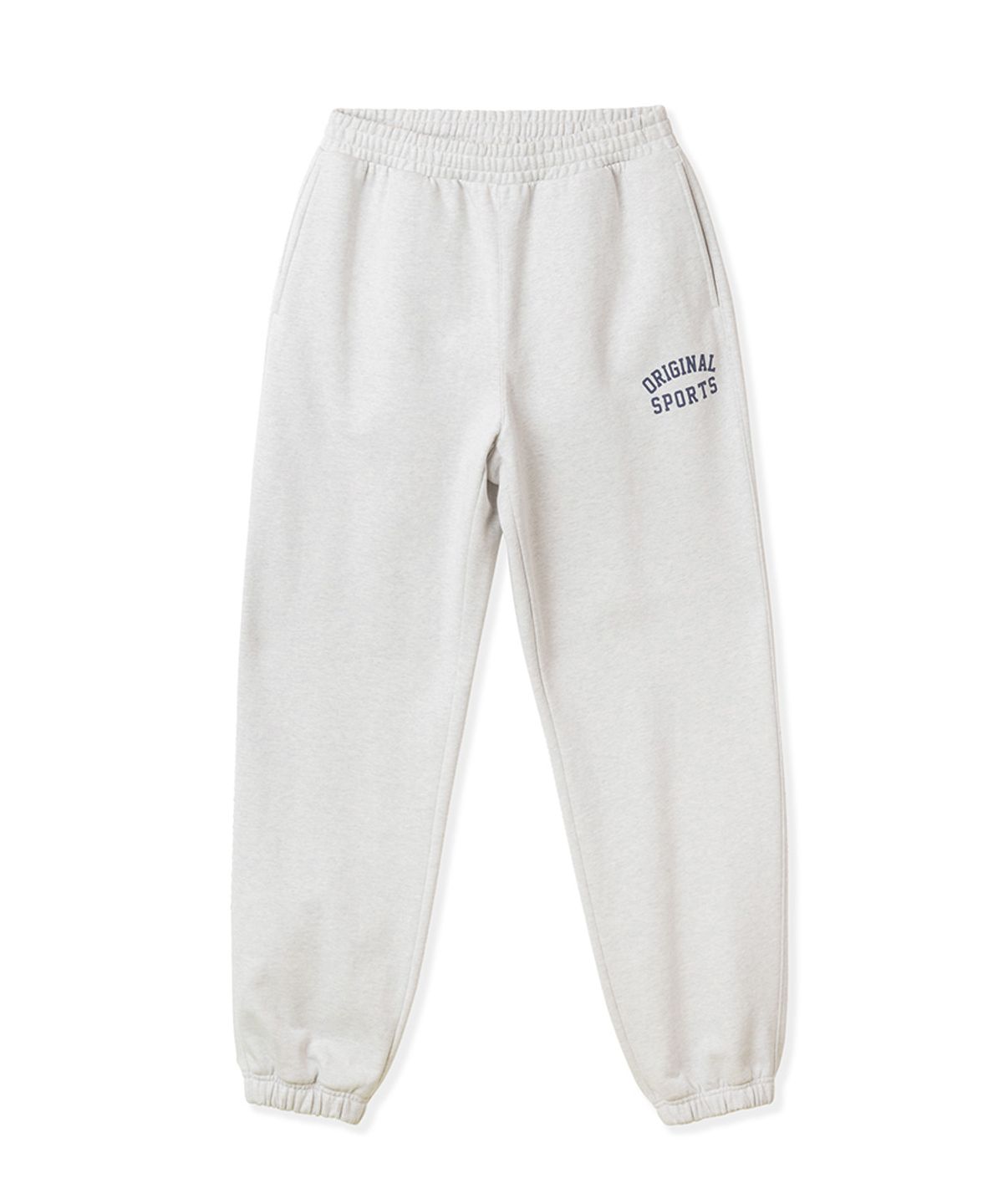 프로-스펙스(PRO-SPECS) SIGNAL SWEAT PANTS OTML