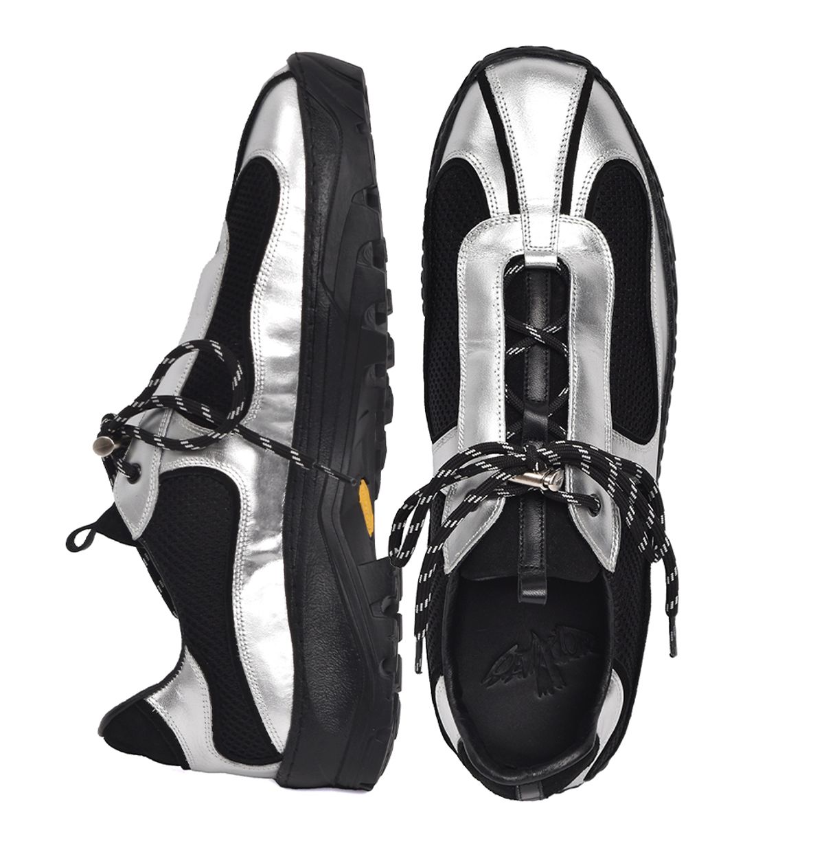데베시용(DEVIATION) DV HIKE TRACKERS 02