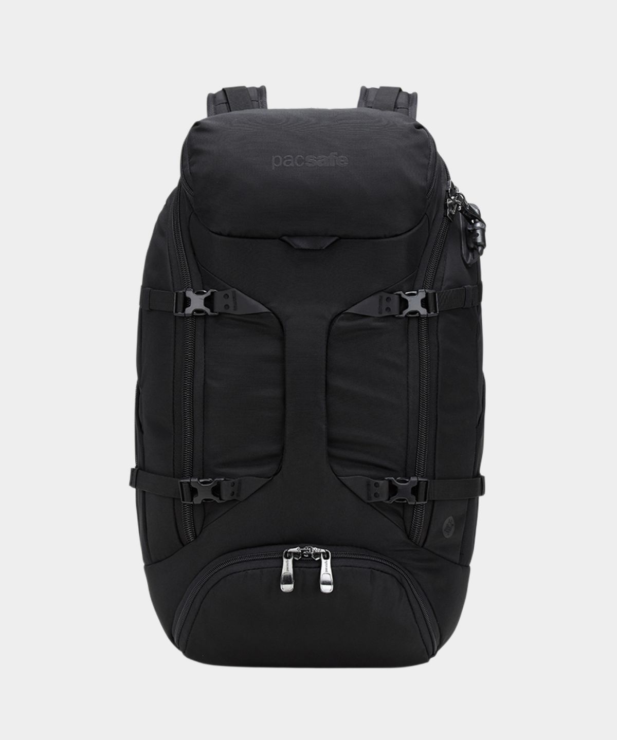 팩세이프(PACSAFE) EXP35 트래블백팩