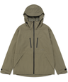 3571677