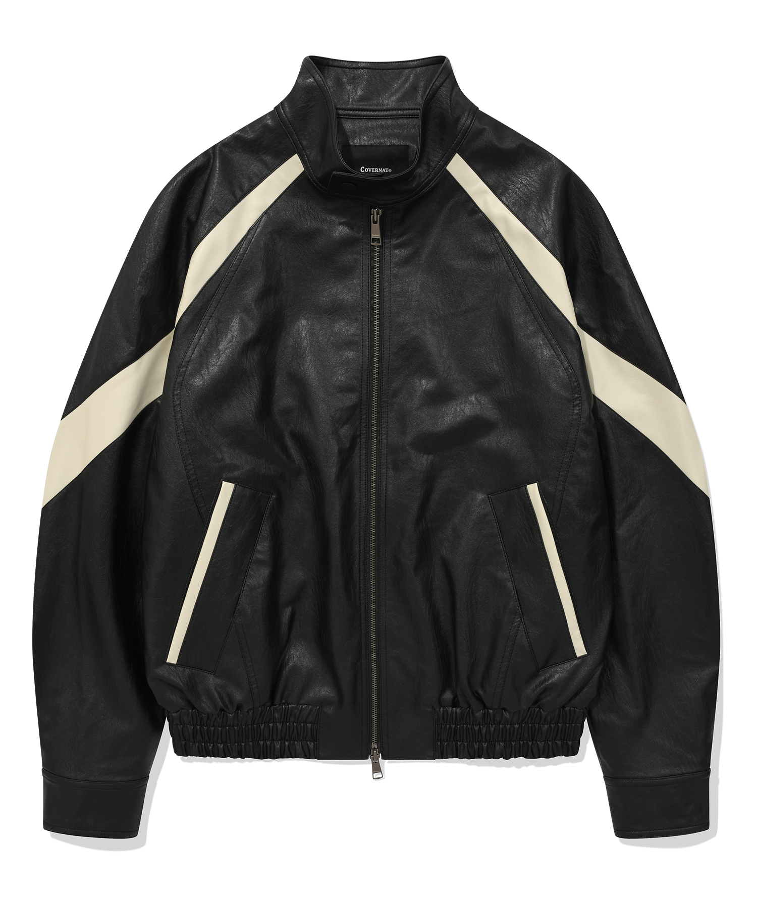 leather jacket | 韓国No.1ファッション通販・MUSINSA公式