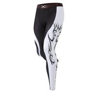 Thumbnail 0