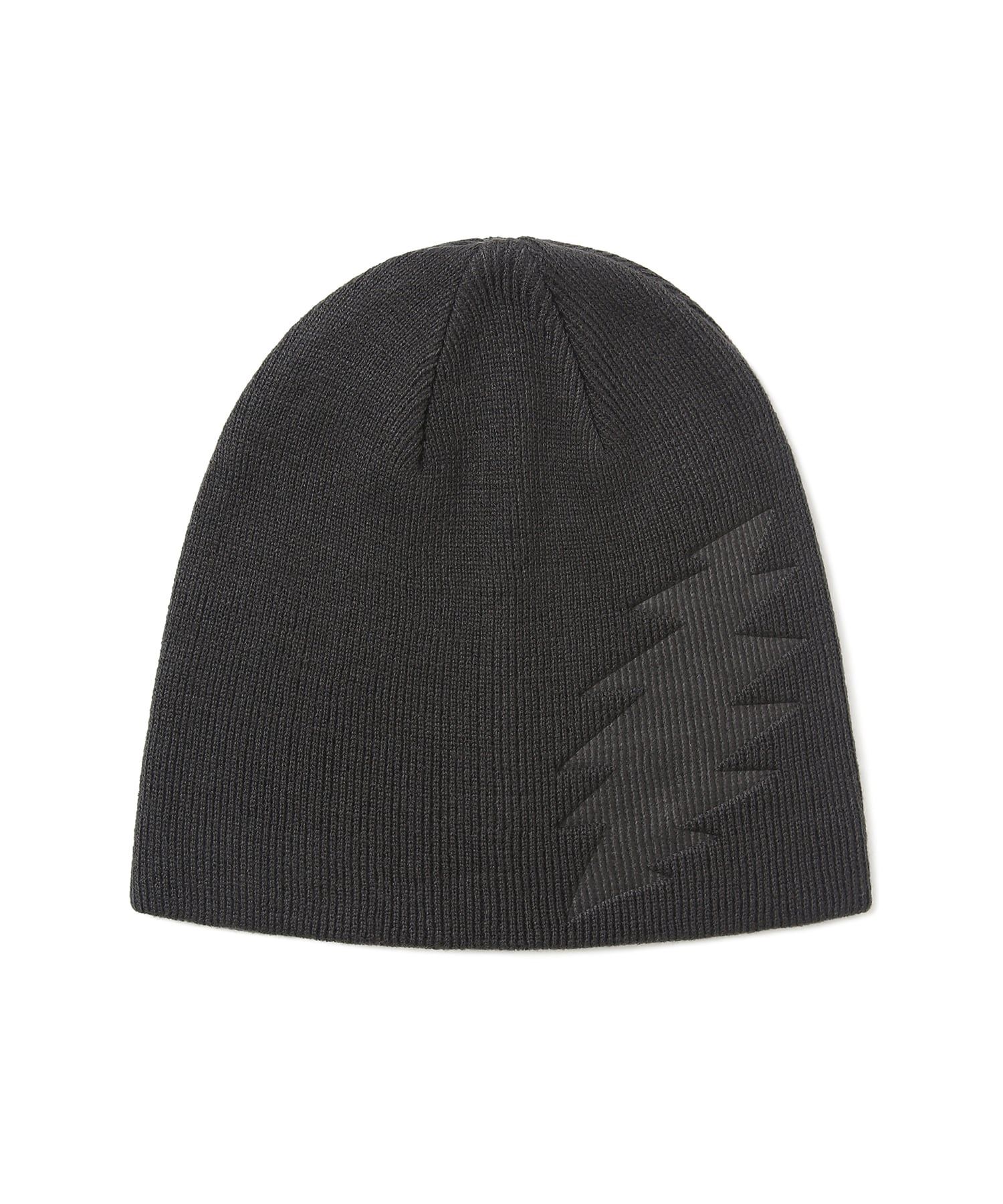さらに100円引き◆thisisneverthat◆GD Lightning Cap thisisneverthat® - GD Overlap Lightning Bears Cap | HBX
