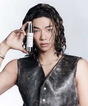 [타잔 PICK] VT 리들샷 100 50ml