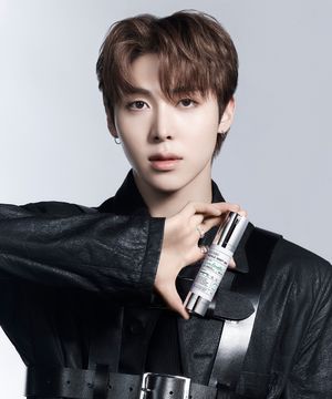 [우찬 PICK] VT 리들샷 300 50ml