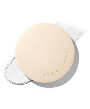 포어 블러 파우더 11g