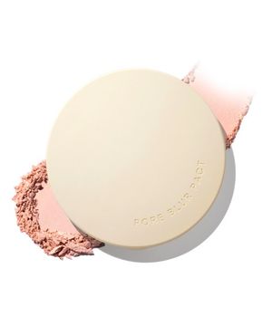 포어 블러 팩트 12.5g