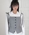 3574190