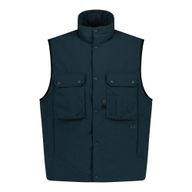 Thumbnail 0