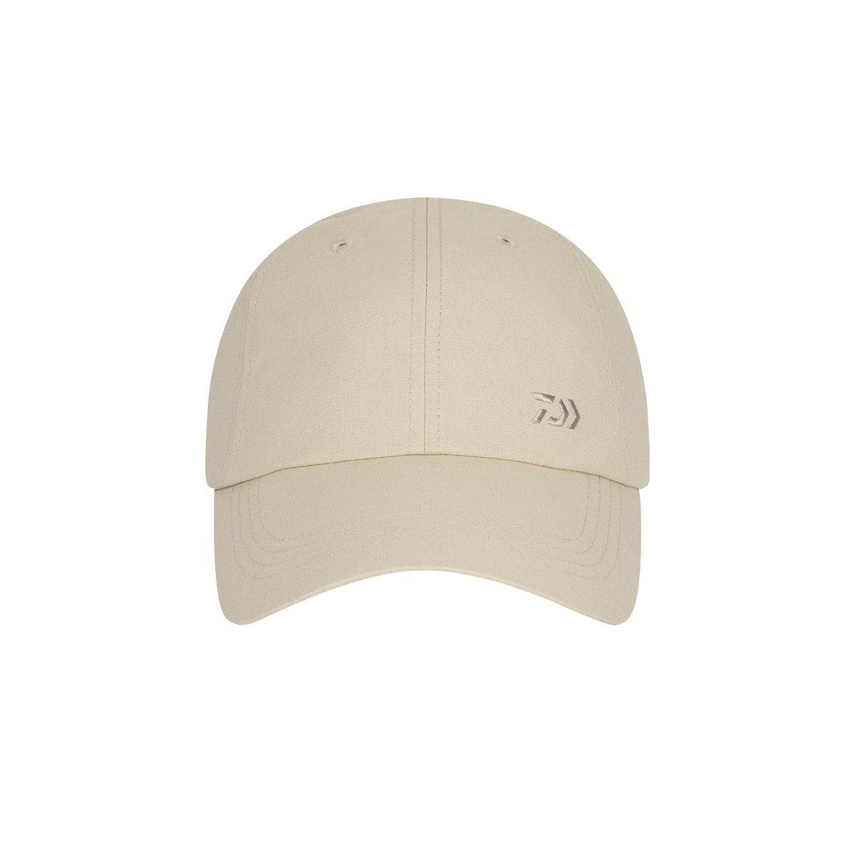 다이와(DAIWA) [SPECLIFE] Codura Ball Cap Beige
