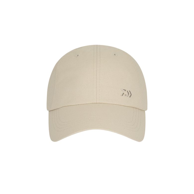 [SPECLIFE] Codura Ball Cap Beige