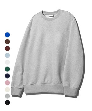 스탠다드 스웨츠 셔츠