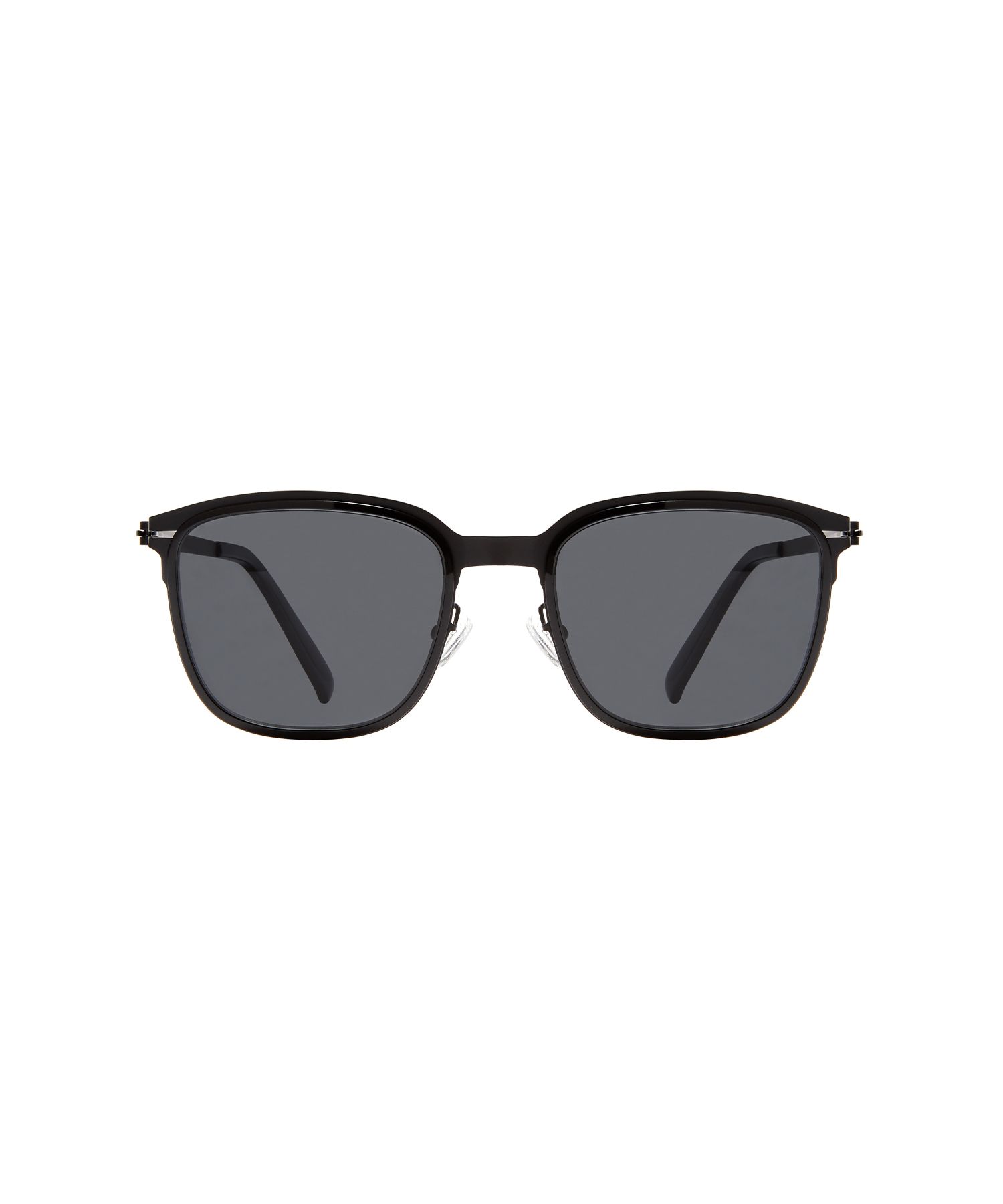 サングラス CARINCARINCARIN Polarized Lens Tove C1 TOVE-C1 MUSINSA | CARIN [Polarized lens] TOVE C1