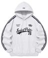 3574748