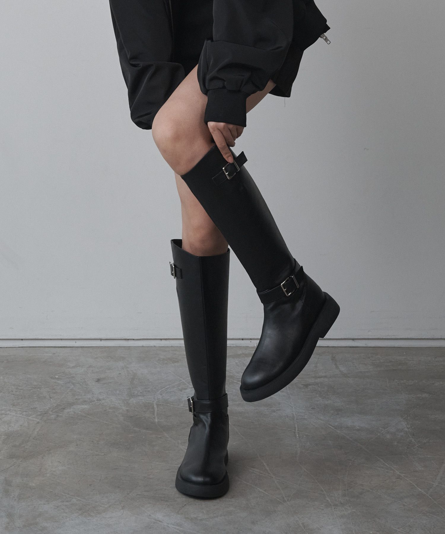 Salt And Chocolate | Official Store – Shop Trendy Fashion at