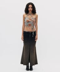 Thumbnail 0