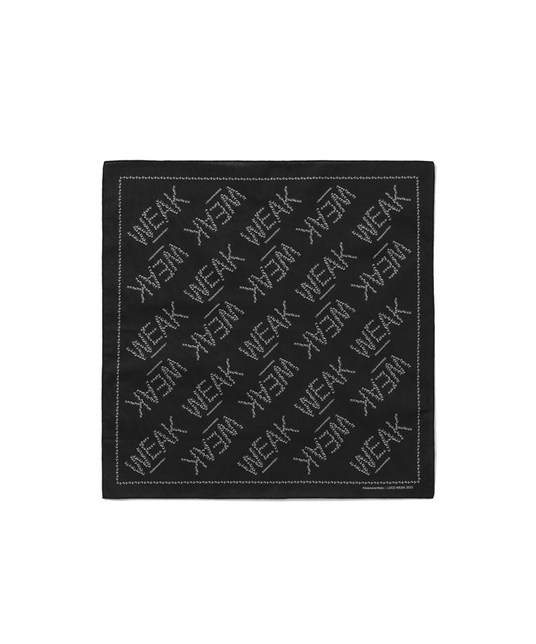 Loco x TNT WEAK Bandana