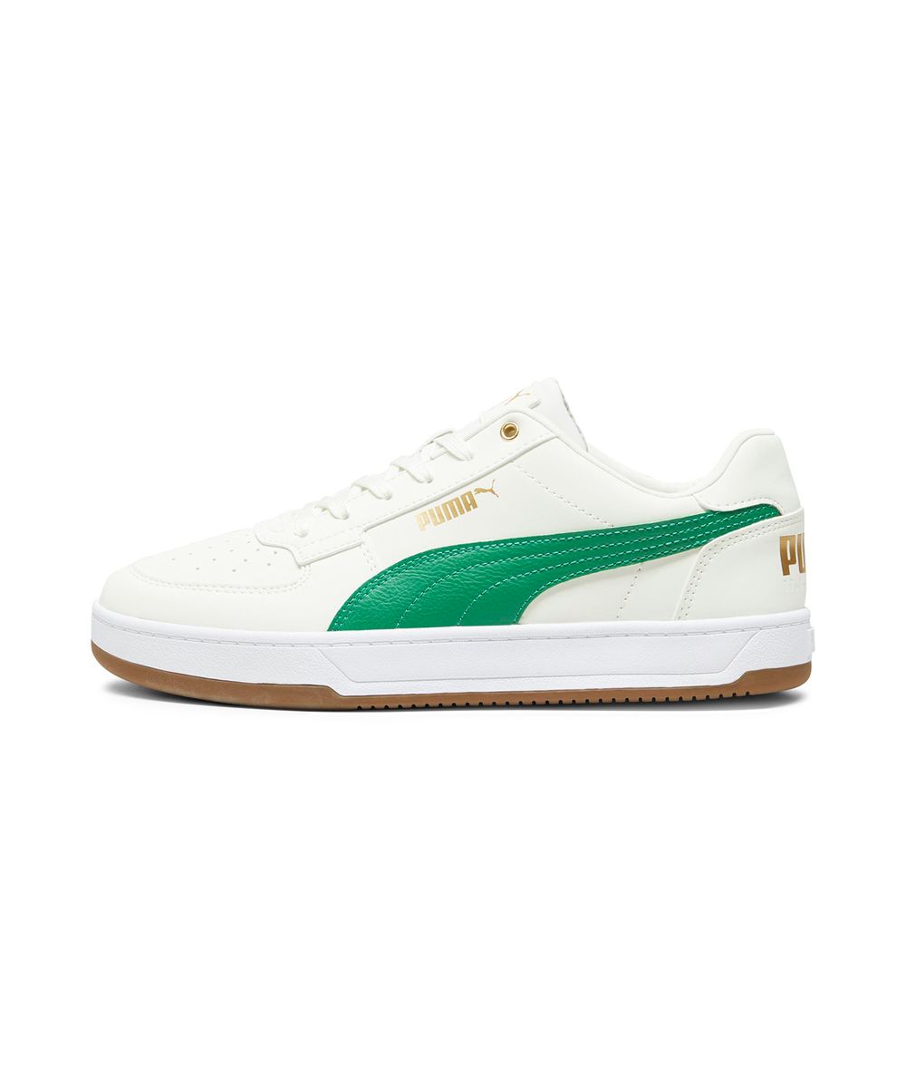 푸마(PUMA) | 무신사 추천 브랜드
