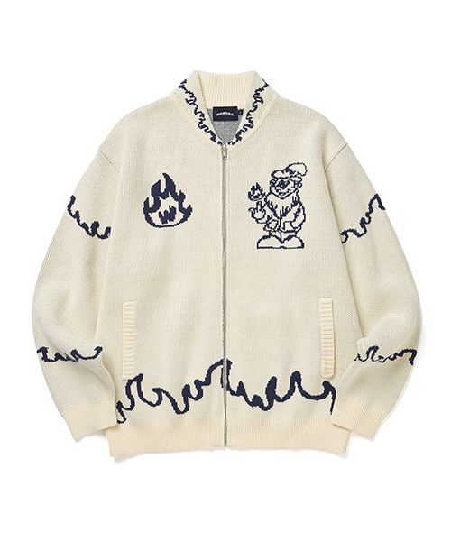 洋楽 KNIT WIT - DA KROWの通販 | NEXTGENINVESTING