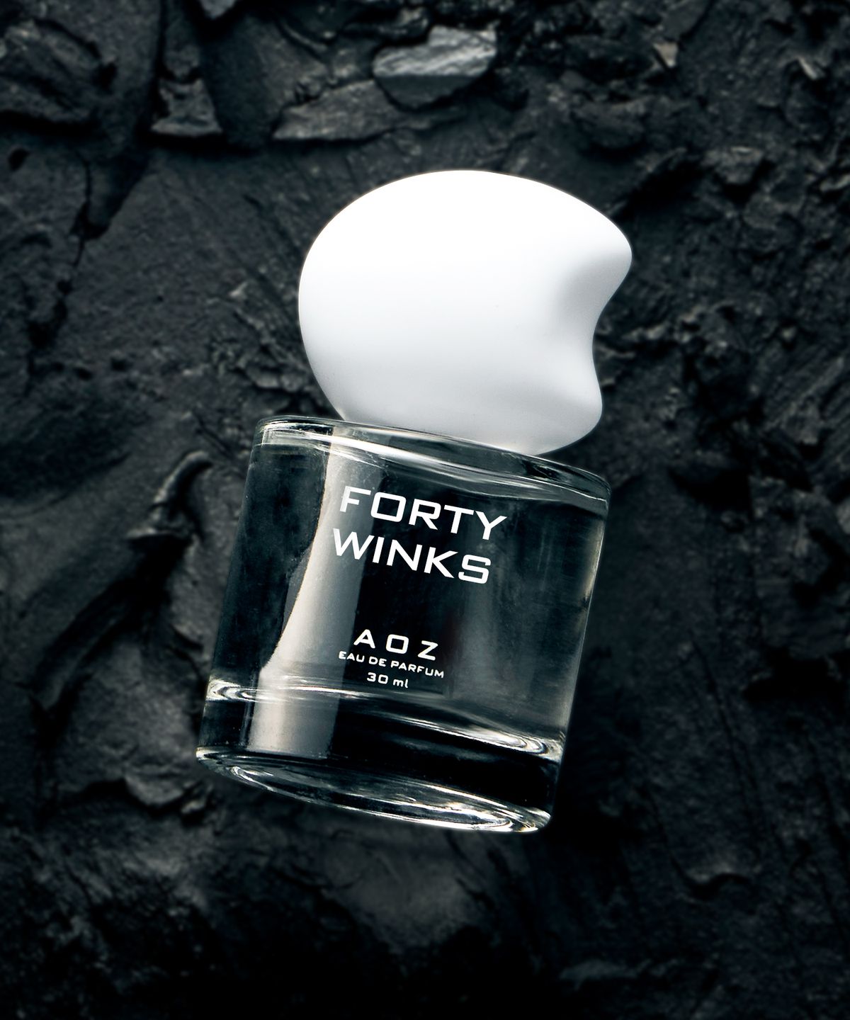 에이오지(AOZ) 오 드 퍼퓸 포티윙크스 30ml