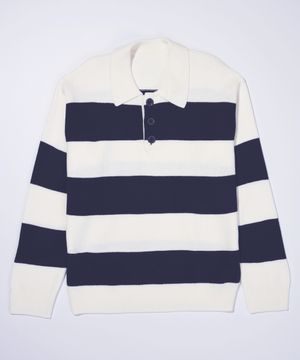 럭비 카라니트_ZD3SW117_DNV