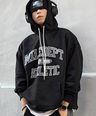 3579069