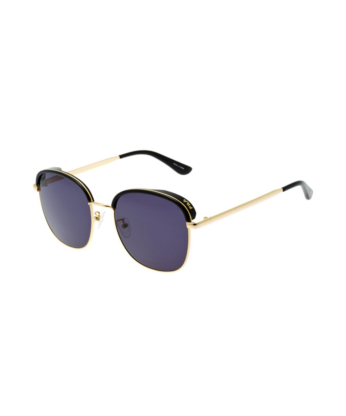 휠라 아이웨어(FILA EYEWEAR) 선글라스 FLS7405