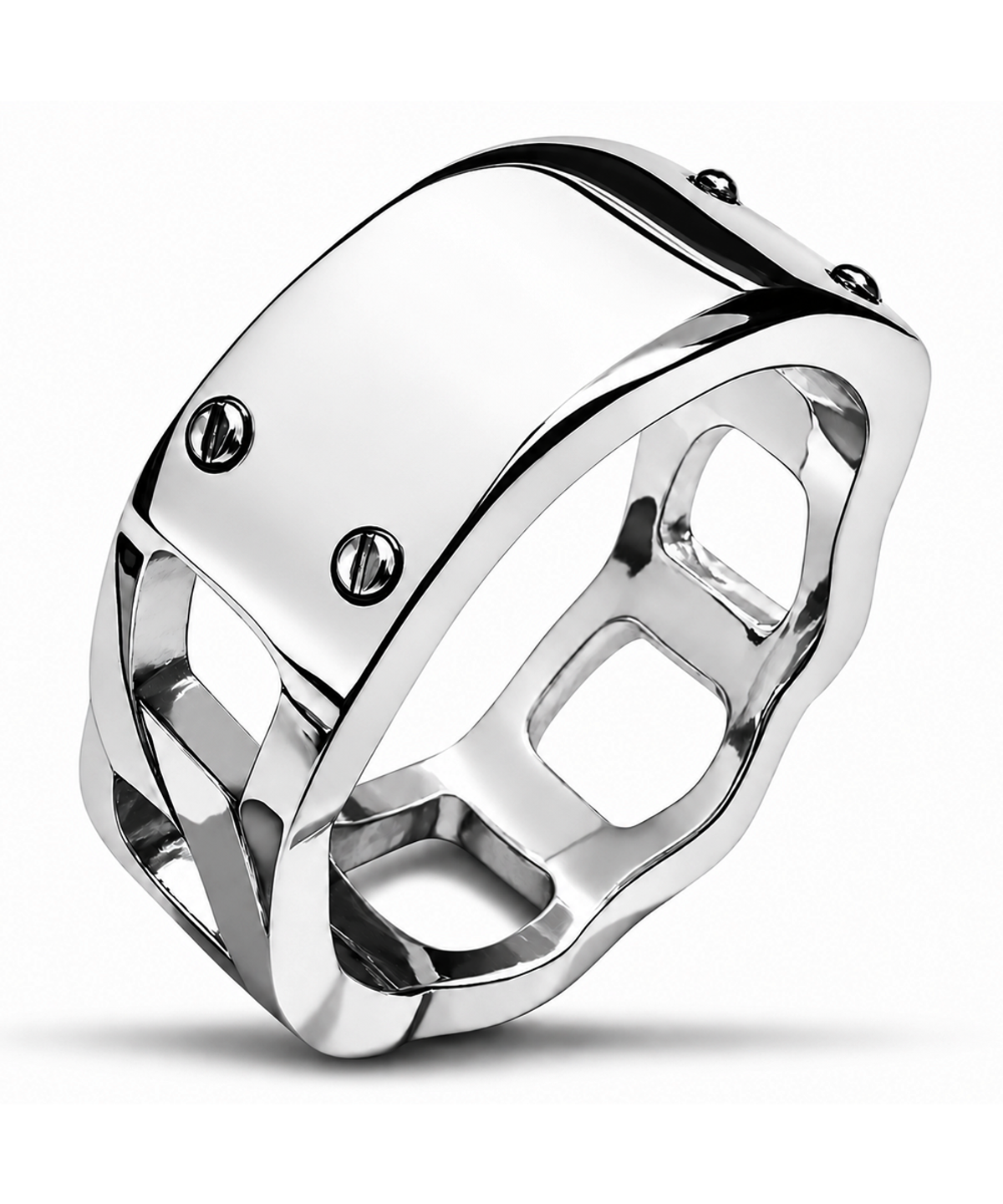 마크-4(MARK-4) ATTACH RING