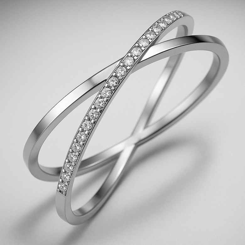 CROSS LINK