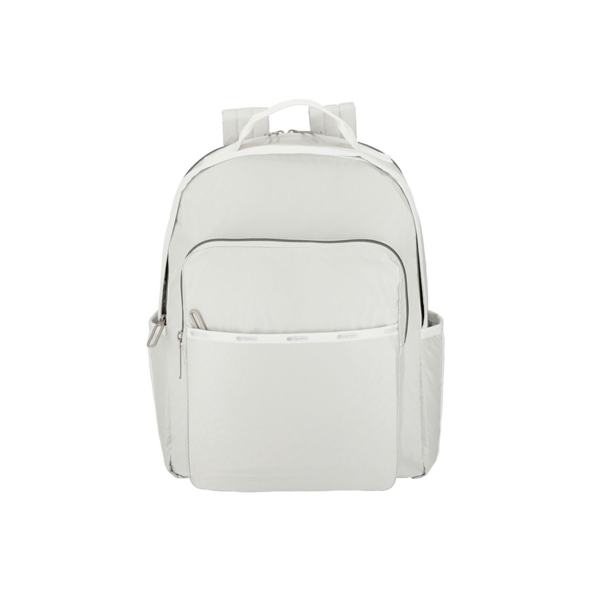 레스포색(LESPORTSAC) 블랑 C 에센셜 캐리올 백팩 [1122.C383]