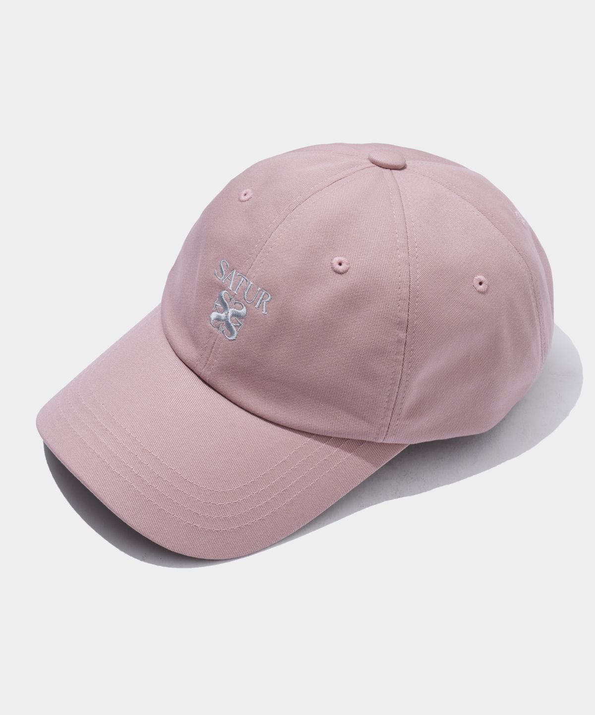 musinsa product image