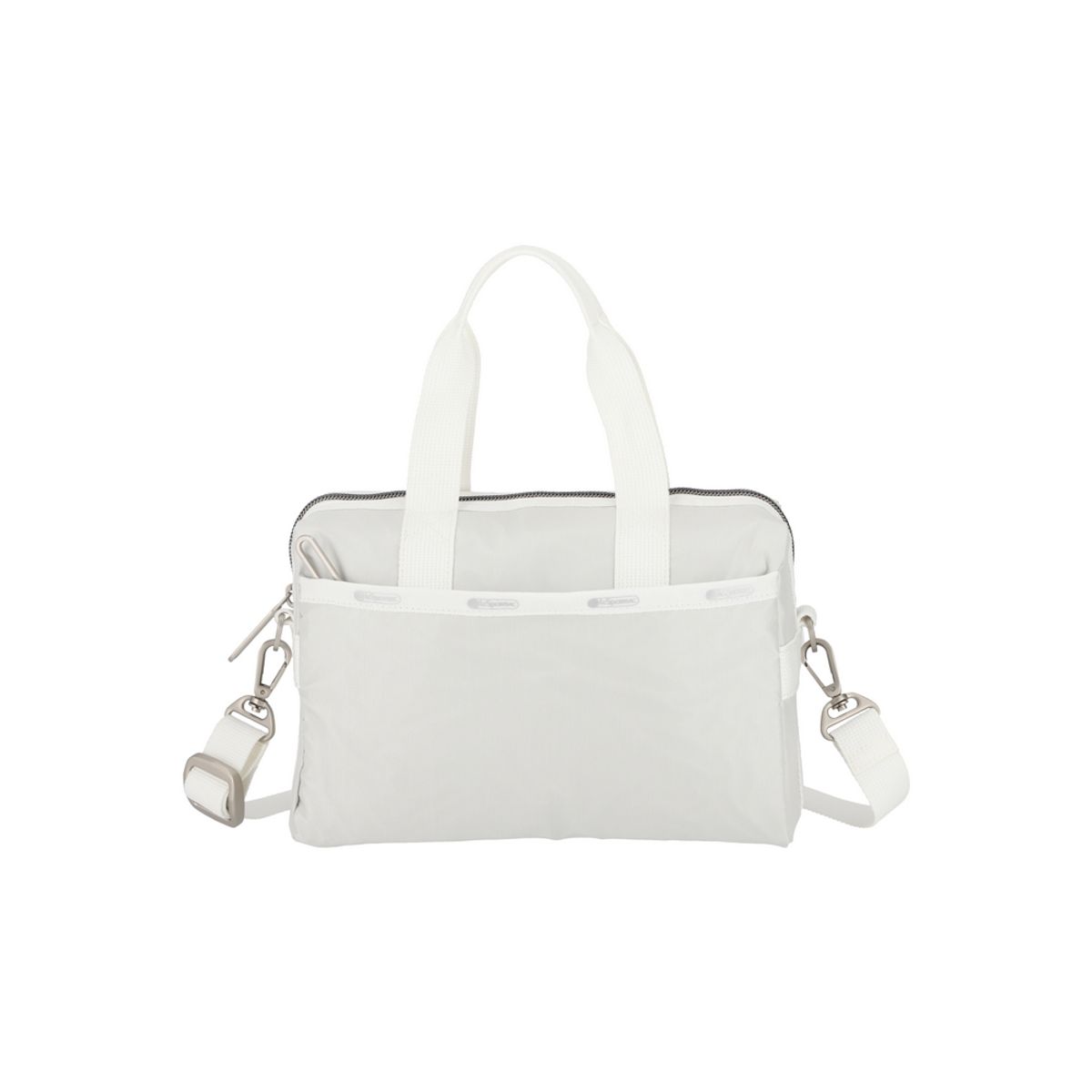 레스포색(LESPORTSAC) 블랑 C 스몰 업타운 사첼백 [2273.C383]