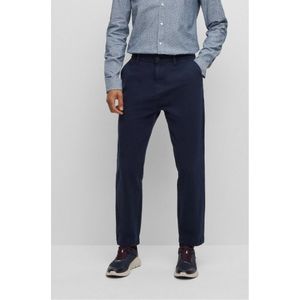 테이퍼드핏 치노 팬츠 50493930_405