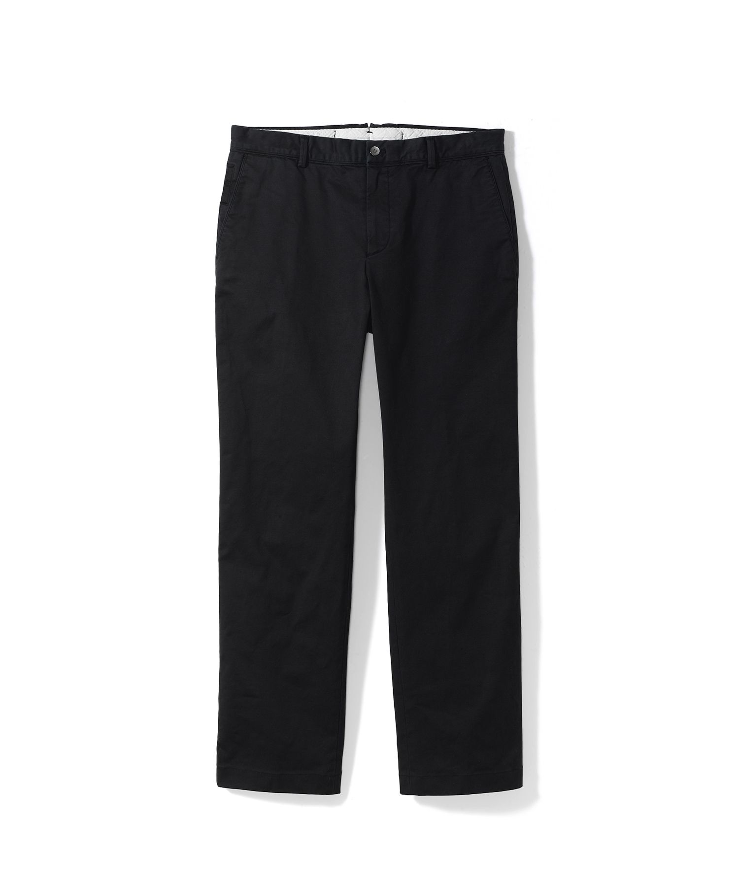 MUSINSA | THE COLDEST MOMENT TCM starfish sweat pants (black)