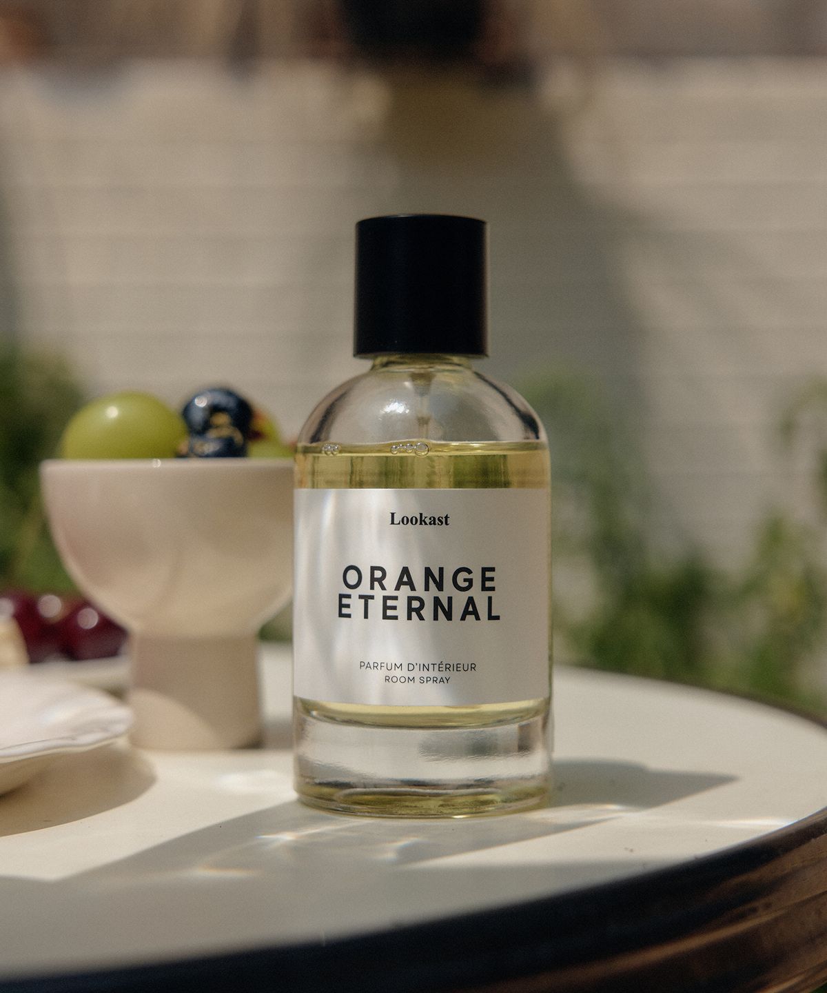 룩캐스트(LOOKAST) LK 룸 스프레이 / LK ROOM SPRAY_2type