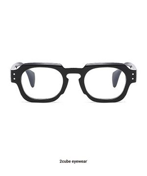 텍스트옥수(Black-eyewear)