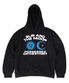 ALL DAY HOODIE [BLACK]