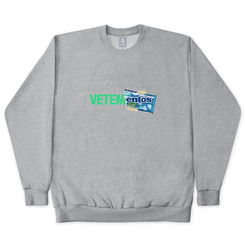 VETEMENTOS 02_AHCM