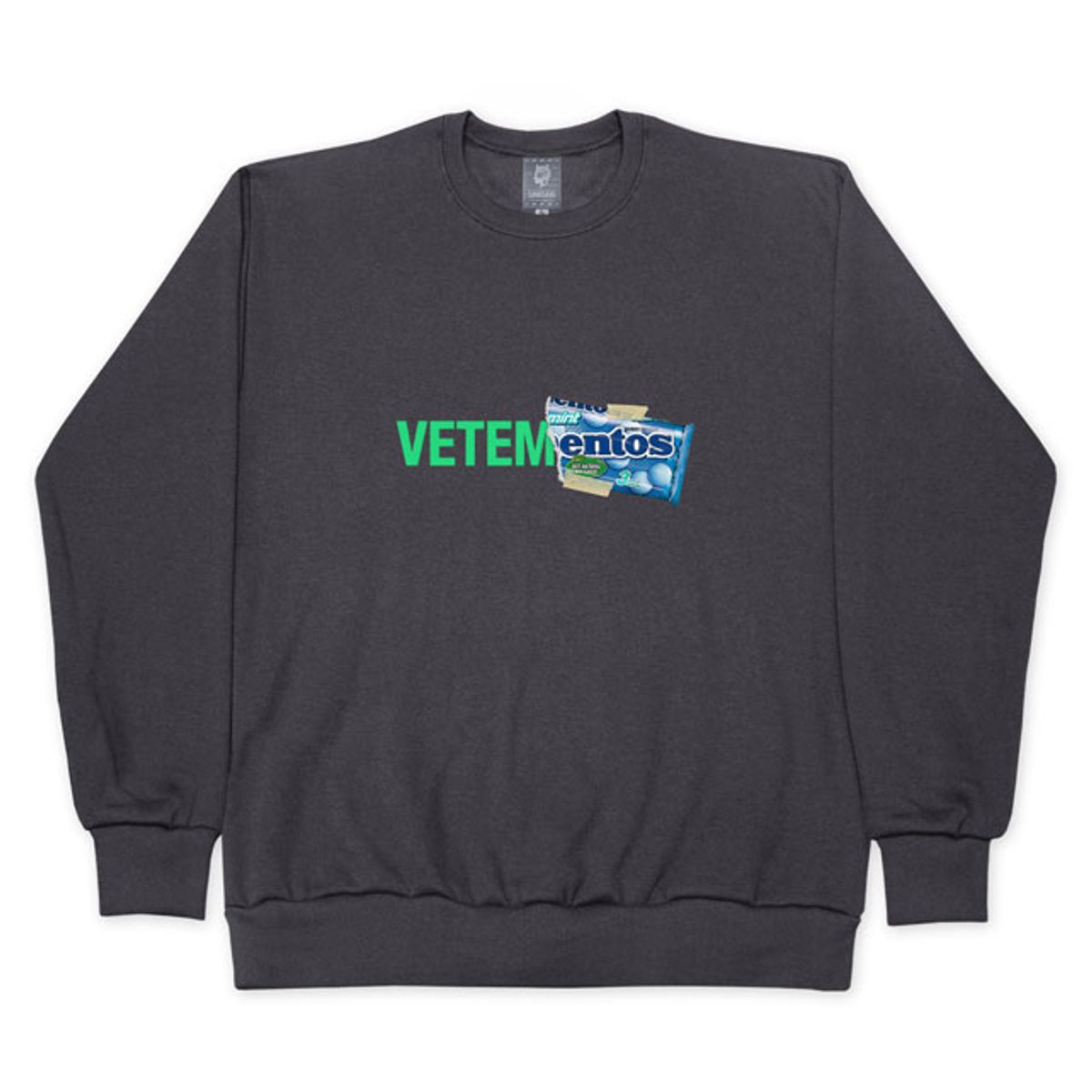 상상발전소(SANGSANG POWER STATION) VETEMENTOS 02_CHCM