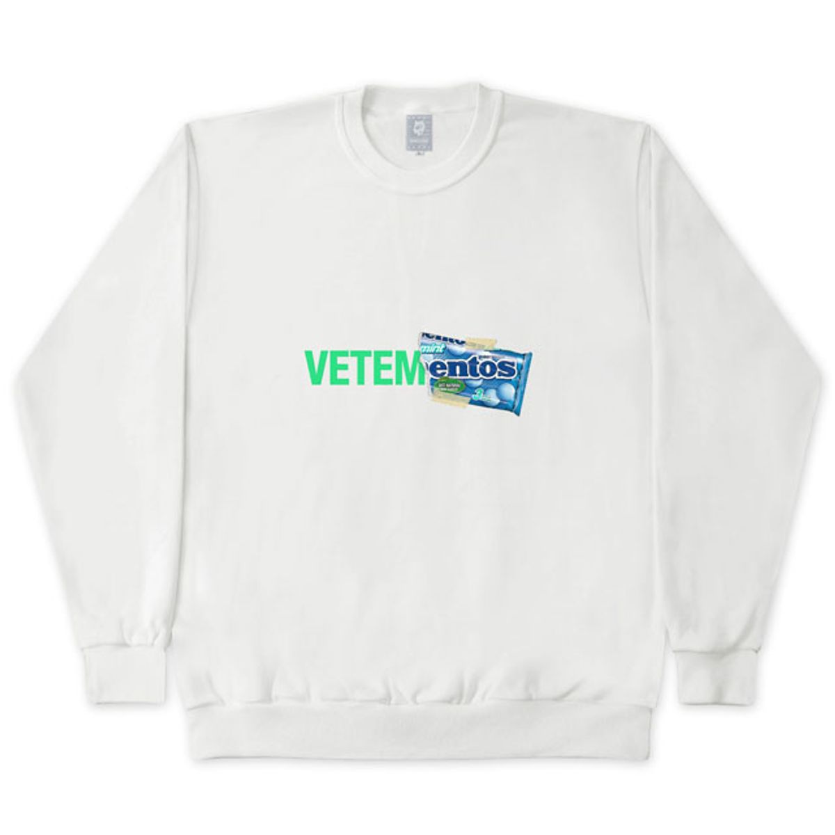상상발전소(SANGSANG POWER STATION) VETEMENTOS 02_WHCM
