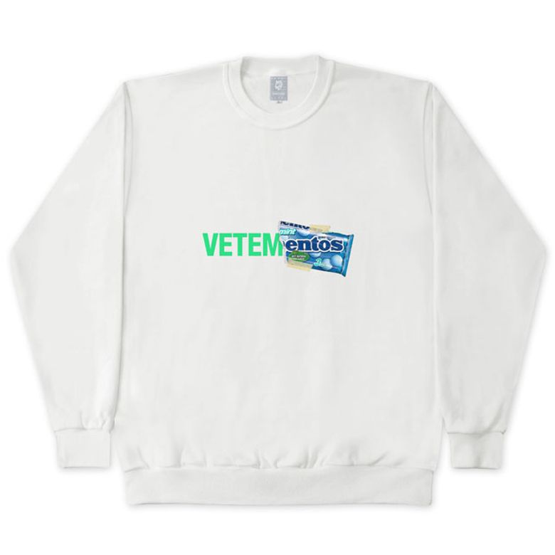 VETEMENTOS 02_WHCM