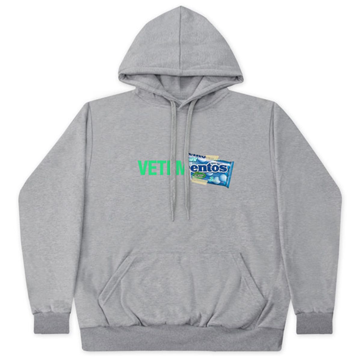 상상발전소(SANGSANG POWER STATION) VETEMENTOS 02_AHCH