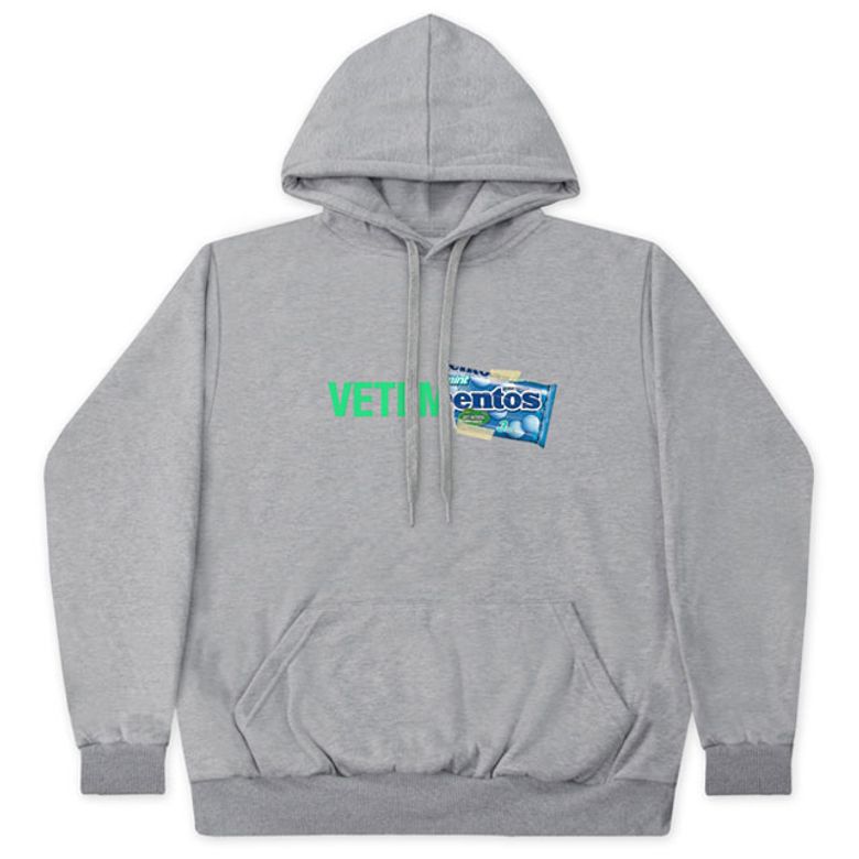 VETEMENTOS 02_AHCH